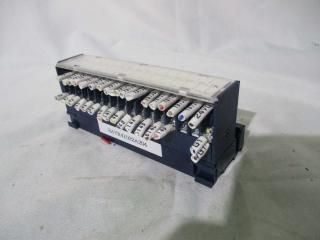  MISUMI MWS-M34-HT34 ͥü