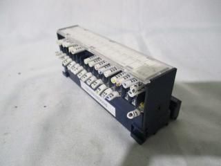  MISUMI MWS-M34-HT34 ͥü