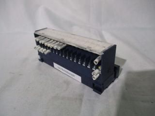  MISUMI MWS-M34-HT34 ͥü