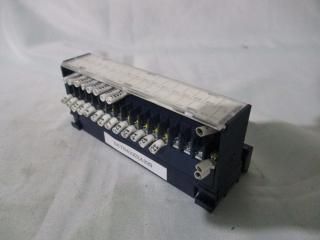  MISUMI MWS-M34-HT34 ͥü