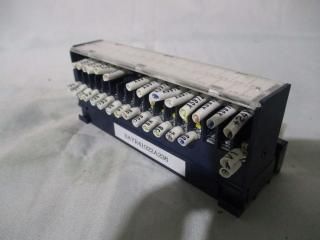  MISUMI MWS-M34-HT34 ͥü