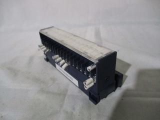  MISUMI MWS-M34-HT34 ͥü