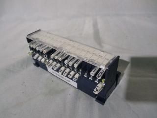  MISUMI MWS-M34-HT34 ͥü