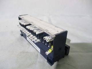  MISUMI MWS-M34-HT34 ͥü