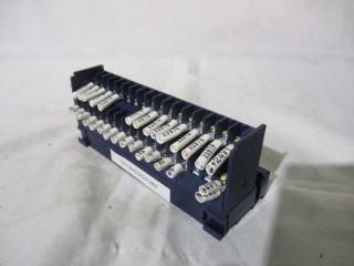  MISUMI MWS-M34-HT34 ͥü