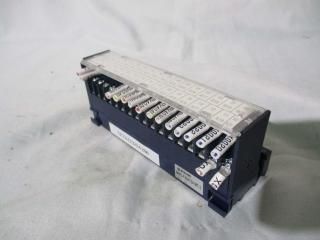  MISUMI MWS-F40HT34-MT-3 ͥüʧ