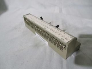 TOGI PCN-1H40 ü