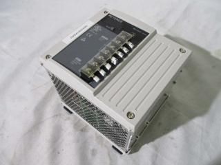  KEYENCE switching power supply MS2-H300 Ÿ 12.5A