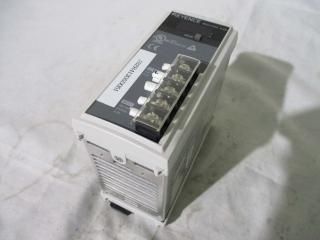  KEYENCE MS2-H150 å󥰥ѥץ饤