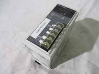  KEYENCE MS2-H150 å󥰥ѥץ饤