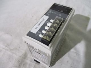  KEYENCE MS2-H150 å󥰥ѥץ饤