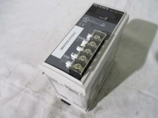 KEYENCE MS2-H150 å󥰥ѥץ饤