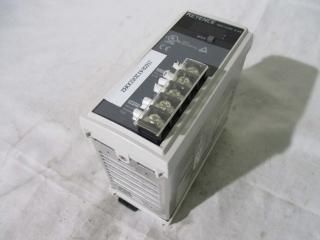 KEYENCE MS2-H150 å󥰥ѥץ饤
