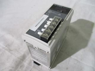  KEYENCE MS2-H150 å󥰥ѥץ饤