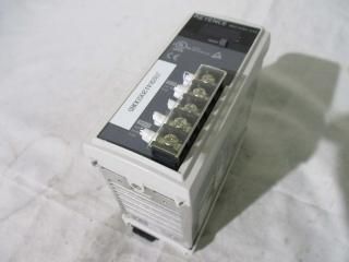  KEYENCE MS2-H150 å󥰥ѥץ饤