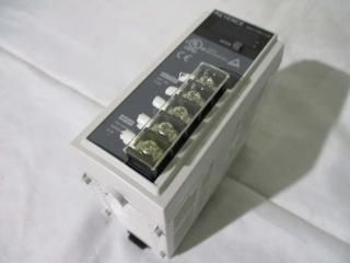  KEYENCE MS2-H100 å󥰥ѥץ饤