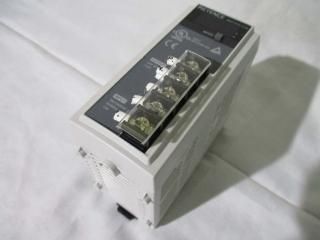  KEYENCE MS2-H75 å󥰥ѥץ饤