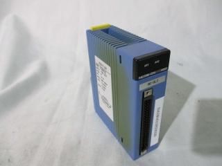  YOKOGAWA  F3NC02-0N-Z01 POSITION ϥ⥸塼