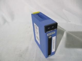  YOKOGAWA  F3NC02-0N-Z01 POSITION ϥ⥸塼