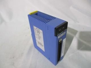  YOKOGAWA  F3NC02-0N-Z01 POSITION ϥ⥸塼