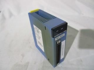  YOKOGAWA  F3NC02-0N-Z01 POSITION ϥ⥸塼