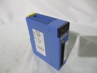  YOKOGAWA  F3NC02-0N-Z01 POSITION ϥ⥸塼