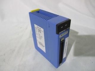  YOKOGAWA  F3NC02-0N-Z01 POSITION ϥ⥸塼