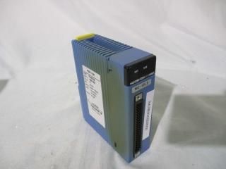 YOKOGAWA  F3NC02-0N-Z01 POSITION ϥ⥸塼