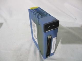  YOKOGAWA  F3NC02-0N-Z01 POSITION ϥ⥸塼
