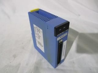  YOKOGAWA  F3NC02-0N-Z01 POSITION ϥ⥸塼