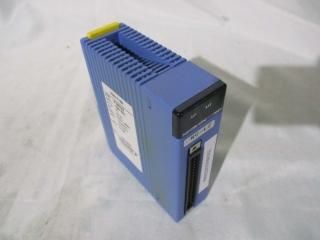  YOKOGAWA  F3NC02-0N-Z01 POSITION ϥ⥸塼