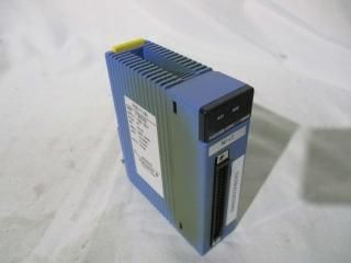  YOKOGAWA  F3NC02-0N-Z01 POSITION ϥ⥸塼