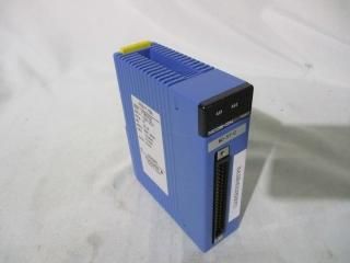  YOKOGAWA  F3NC02-0N-Z01 POSITION ϥ⥸塼