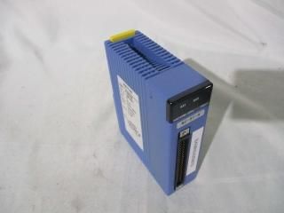  YOKOGAWA  F3NC02-0N-Z01 POSITION ϥ⥸塼
