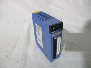  YOKOGAWA  F3NC02-0N-Z01 POSITION ϥ⥸塼