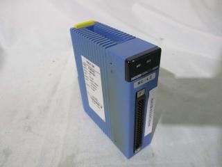  YOKOGAWA  F3NC02-0N-Z01 POSITION ϥ⥸塼