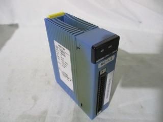  YOKOGAWA  F3NC02-0N-Z01 POSITION ϥ⥸塼