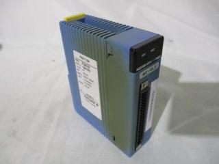  YOKOGAWA  F3NC02-0N-Z01 POSITION ϥ⥸塼