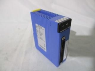  YOKOGAWA  F3NC02-0N-Z01 POSITION ϥ⥸塼