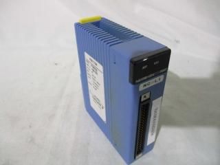  YOKOGAWA  F3NC02-0N-Z01 POSITION ϥ⥸塼