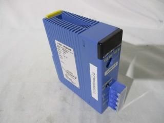  YOKOGAWA  F3LU01-0N u-BUS 󥿡ե ⥸塼