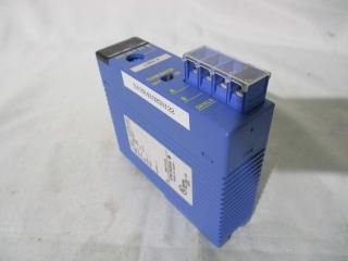  YOKOGAWA  F3LU01-0N u-BUS 󥿡ե ⥸塼
