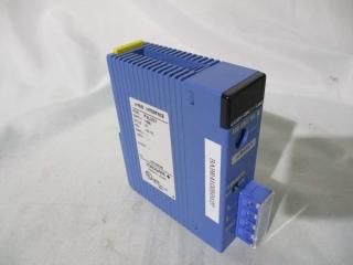  YOKOGAWA  F3LU01-0N u-BUS 󥿡ե ⥸塼