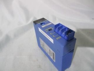 YOKOGAWA  F3LU01-0N u-BUS 󥿡ե ⥸塼