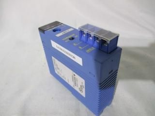  YOKOGAWA  F3LU01-0N u-BUS 󥿡ե ⥸塼