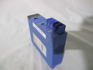  YOKOGAWA  F3LU01-0N u-BUS 󥿡ե ⥸塼