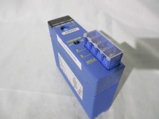  YOKOGAWA  F3LU01-0N u-BUS 󥿡ե ⥸塼