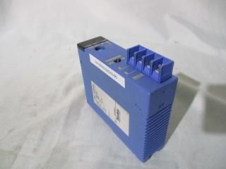  YOKOGAWA  F3LU01-0N u-BUS 󥿡ե ⥸塼