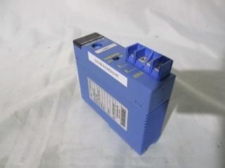  YOKOGAWA  F3LU01-0N u-BUS 󥿡ե ⥸塼