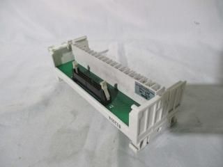  NAIS CT1-40 AYT1140 ͥü